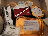 Tag der Niedersachsen 027